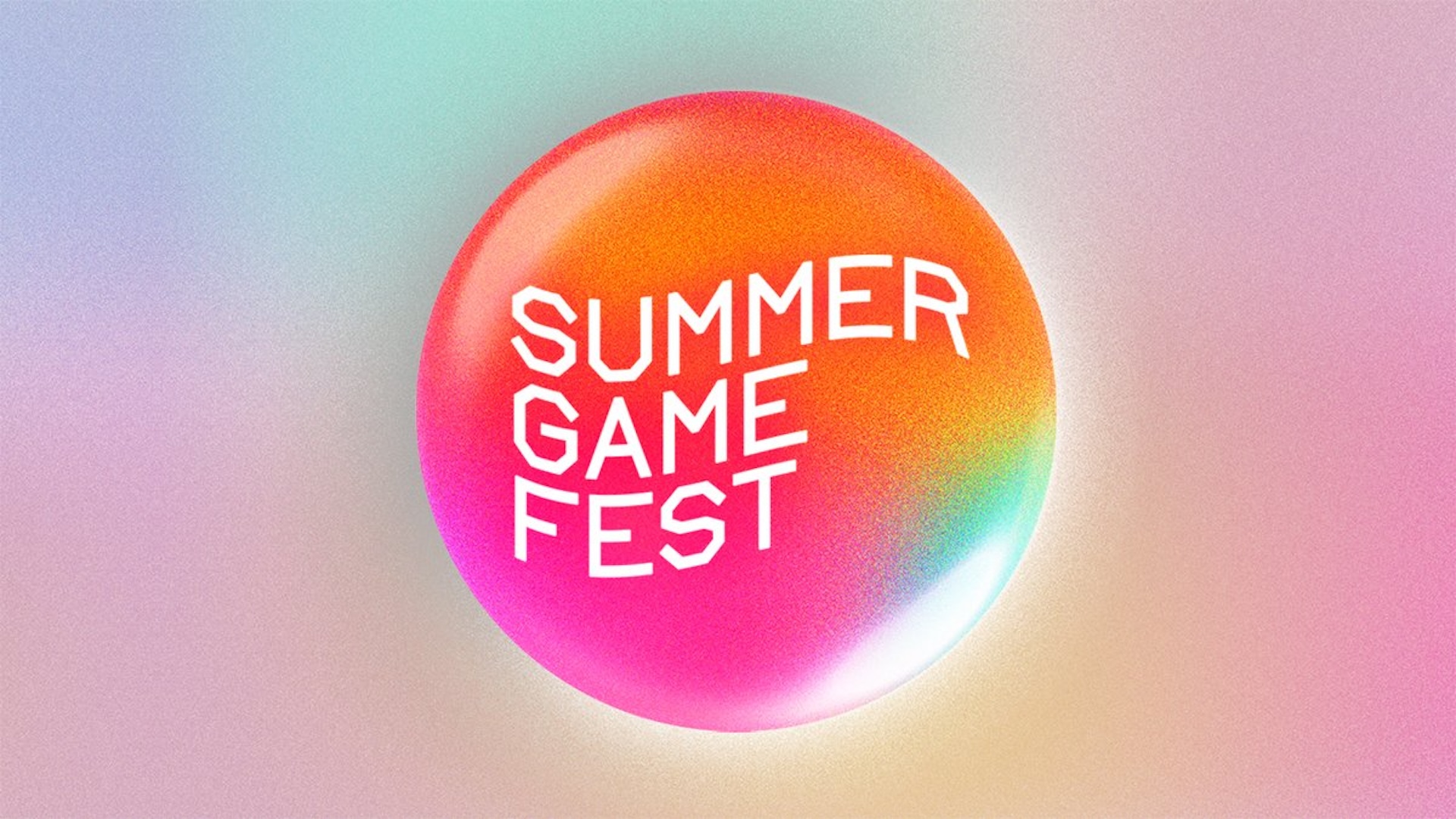 Summer Game Fest 2024 | Tous les trailers et annonces