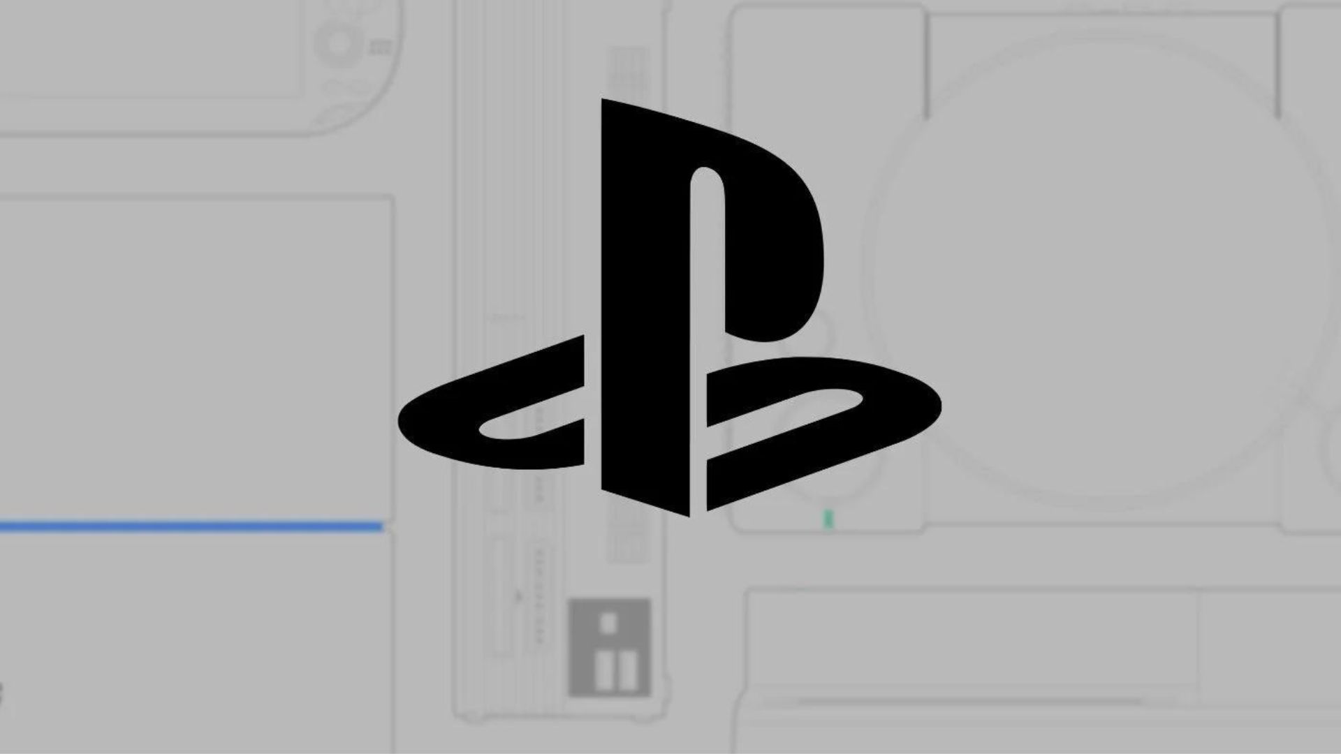 PlayStation Showcase | PS5 Pro et jeux de 2025 en Septembre 2024 ?