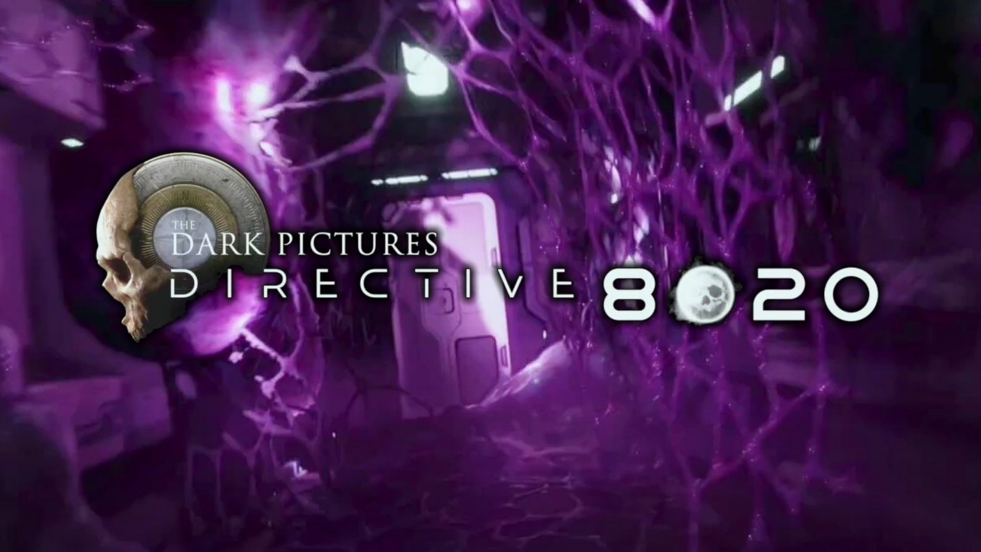 The Dark Pictures: Directive 8020 s’offre enfin un trailer officiel