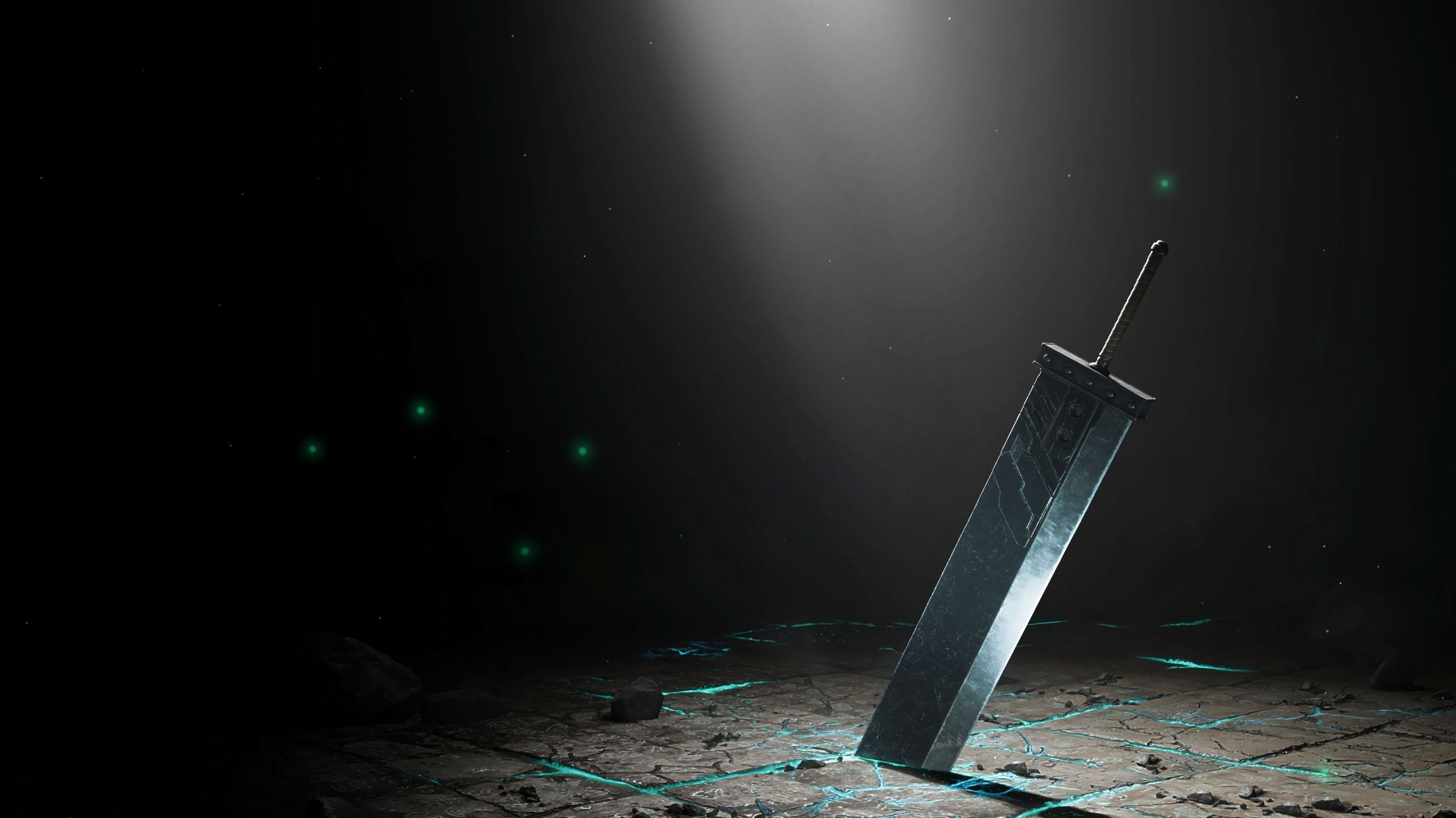 Quelques infos sur « Final Fantasy VII Remake 3 »