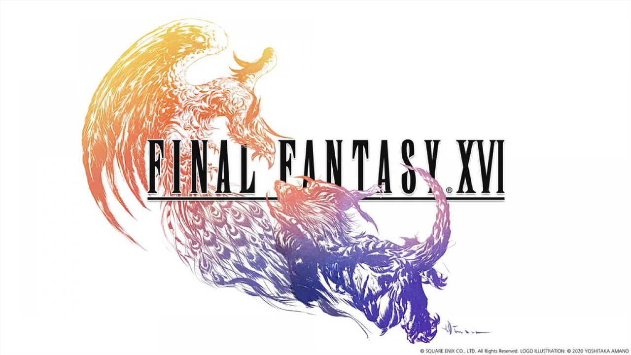 Final Fantasy XVI | Date de sortie sur PC et configurations