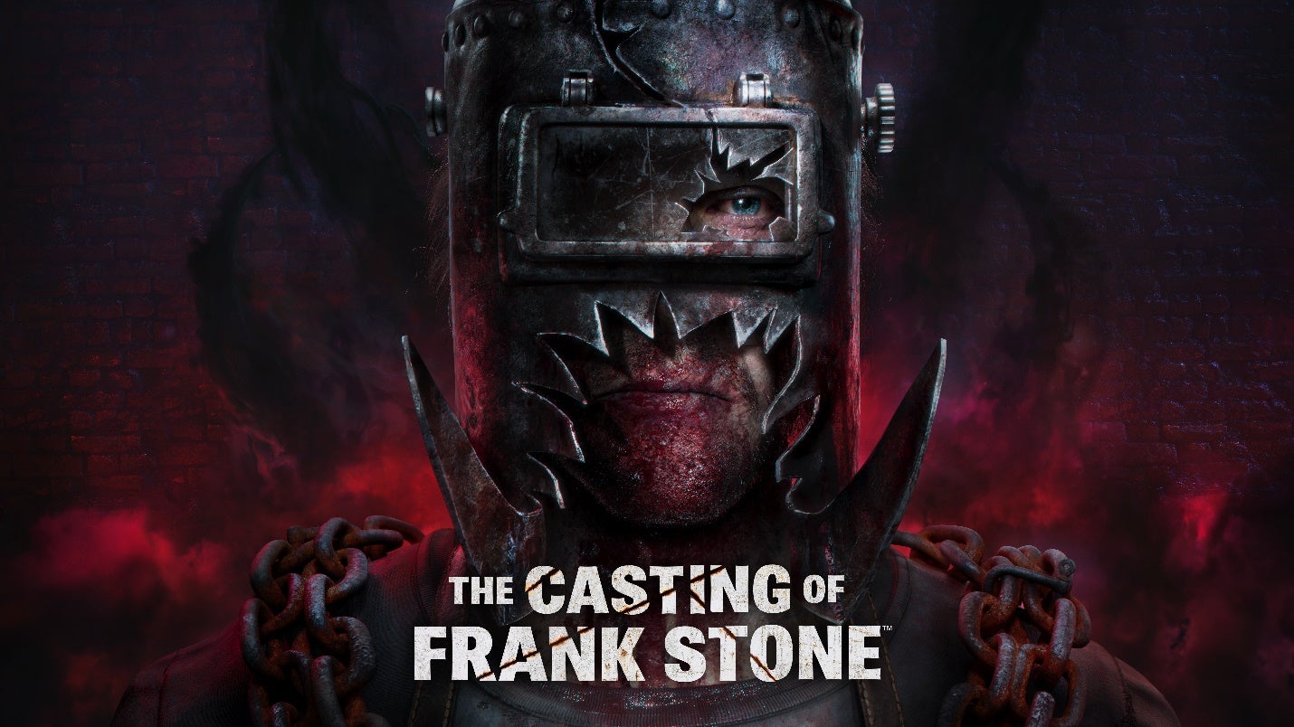 Test de The Casting of Frank Stone | Une histoire passionnante et effrayante !