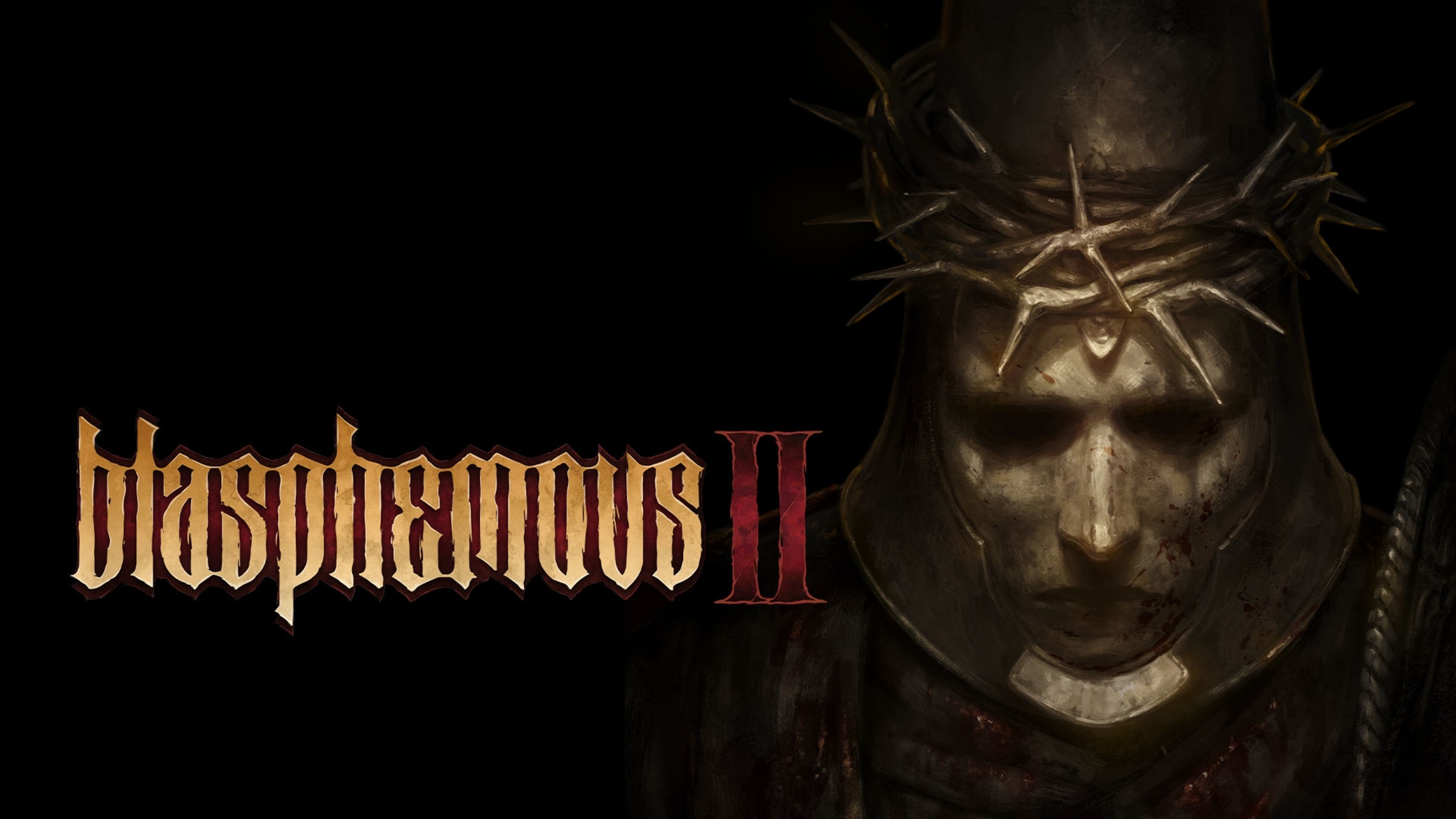 Blasphemous 2 | le DLC Mea Culpa arrive ce mois-ci | Du contenu gratuit aussi