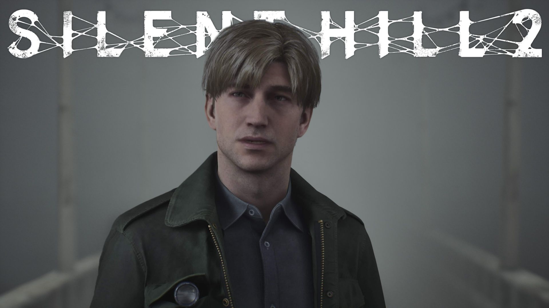 Test de Silent Hill 2 Remake