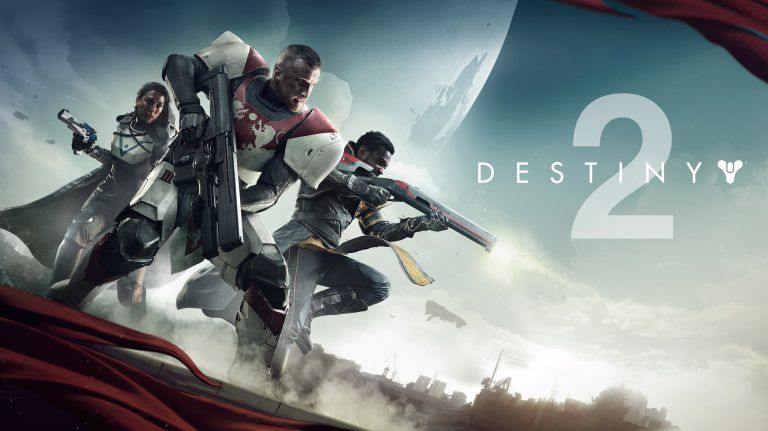 Bungie (Destiny) et Activision divorcent – Ce que cela implique