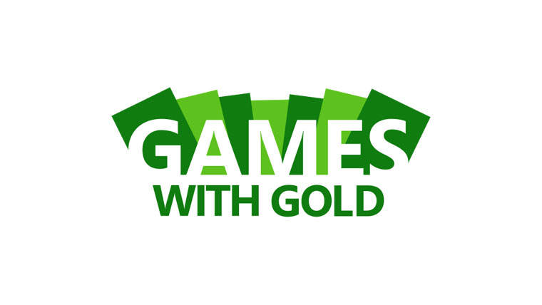 Games With Gold Mars 2019 – La liste des jeux Xbox One et Xbox 360 « offerts » par Microsoft