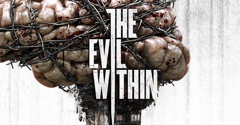 [Edito] The Evil Within – Regard sur la Direction Artistique qui divise les joueurs