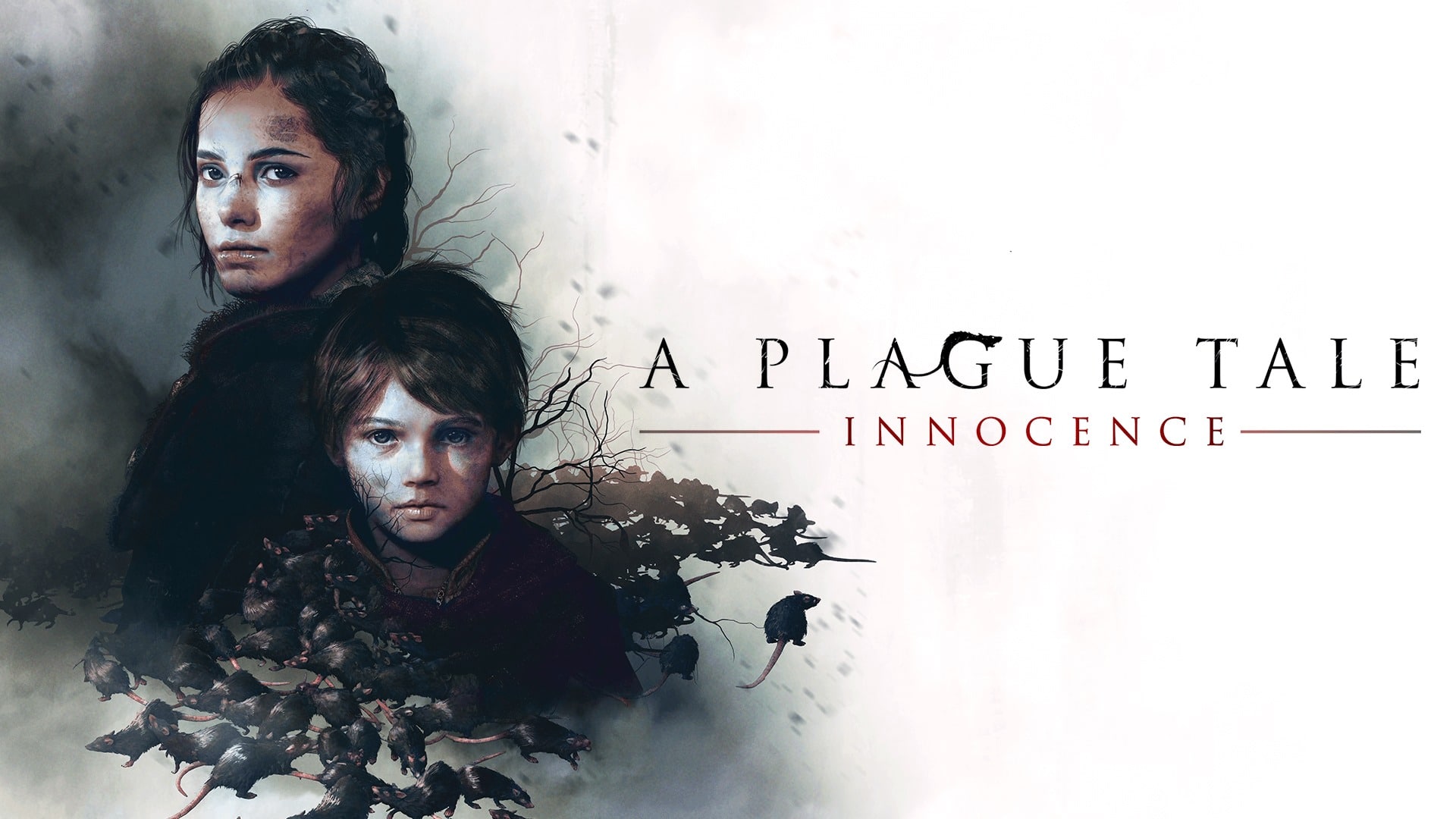 Test de A Plague Tale: Innocence