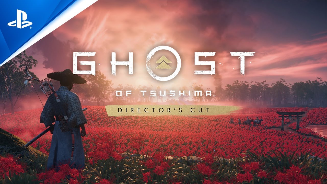 Ghost of Tsushima | Test de la version PC