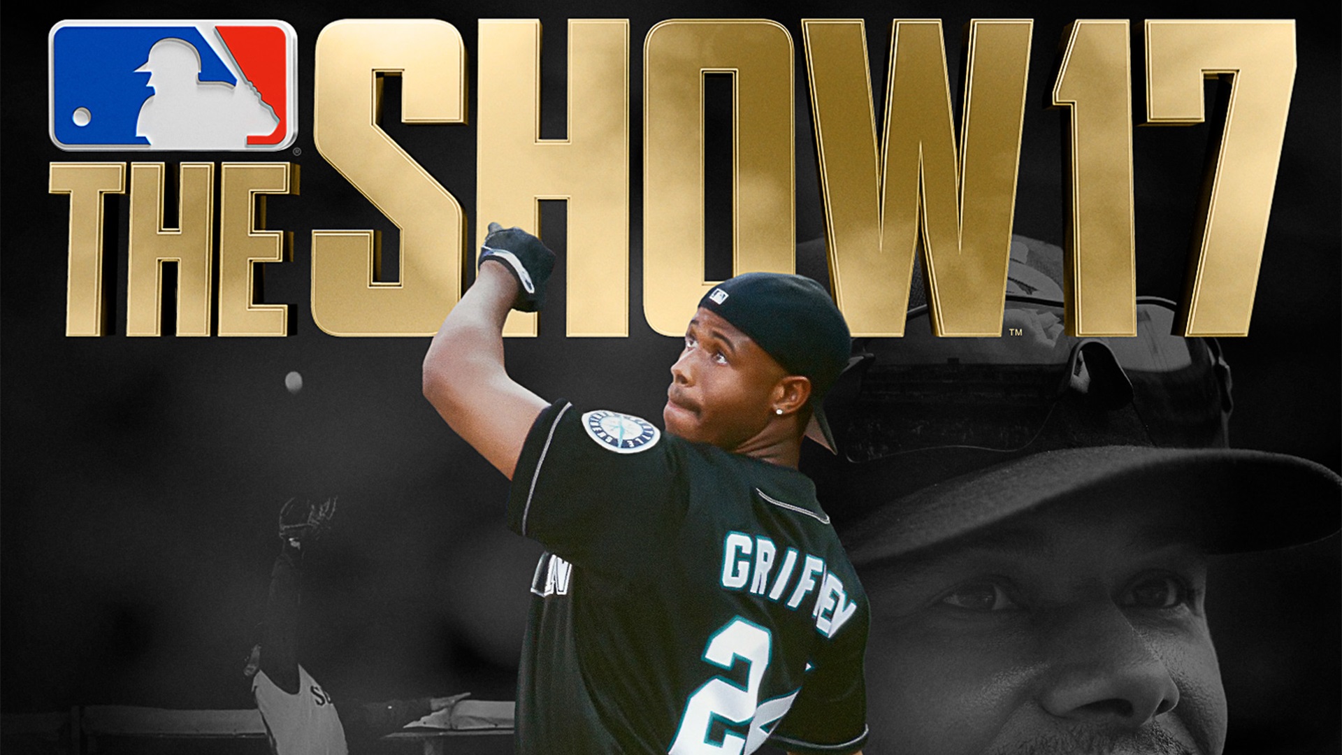 Test de MLB The Show 17