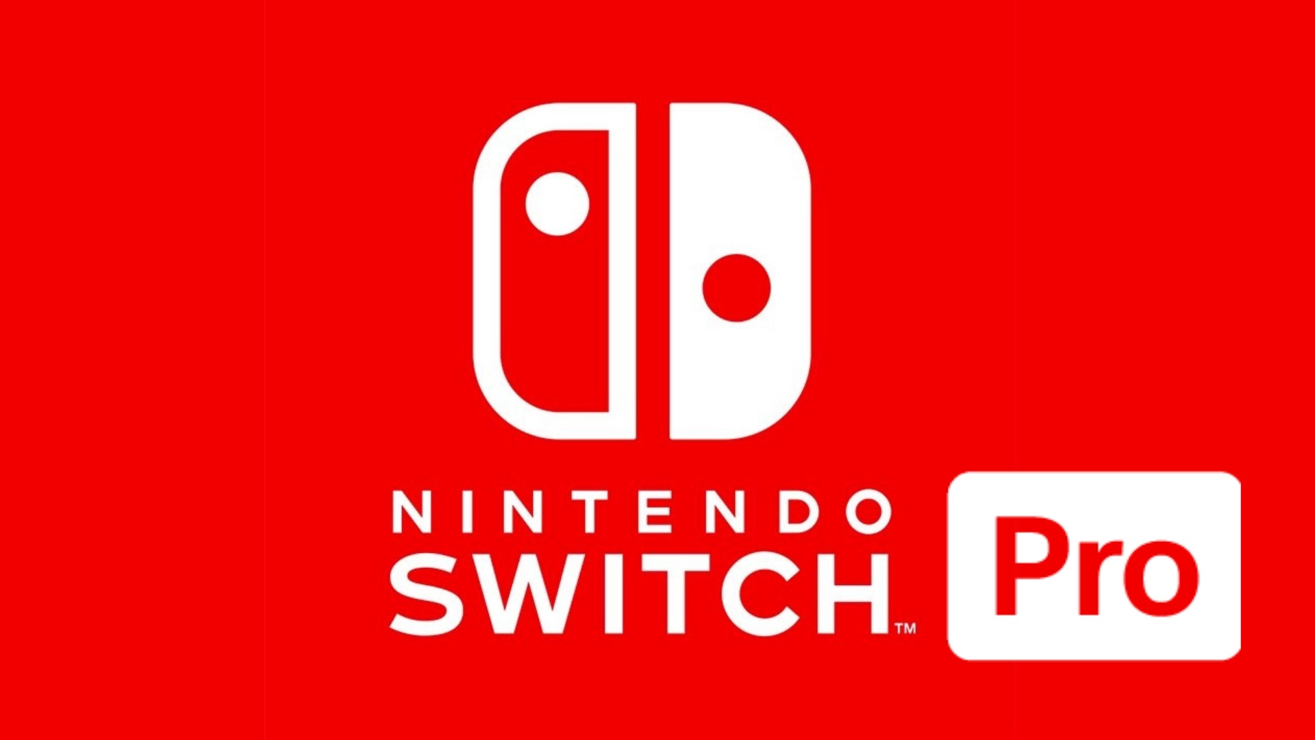 [Edito] Nintendo Switch Lite – Une version Pro serait beaucoup plus logique !
