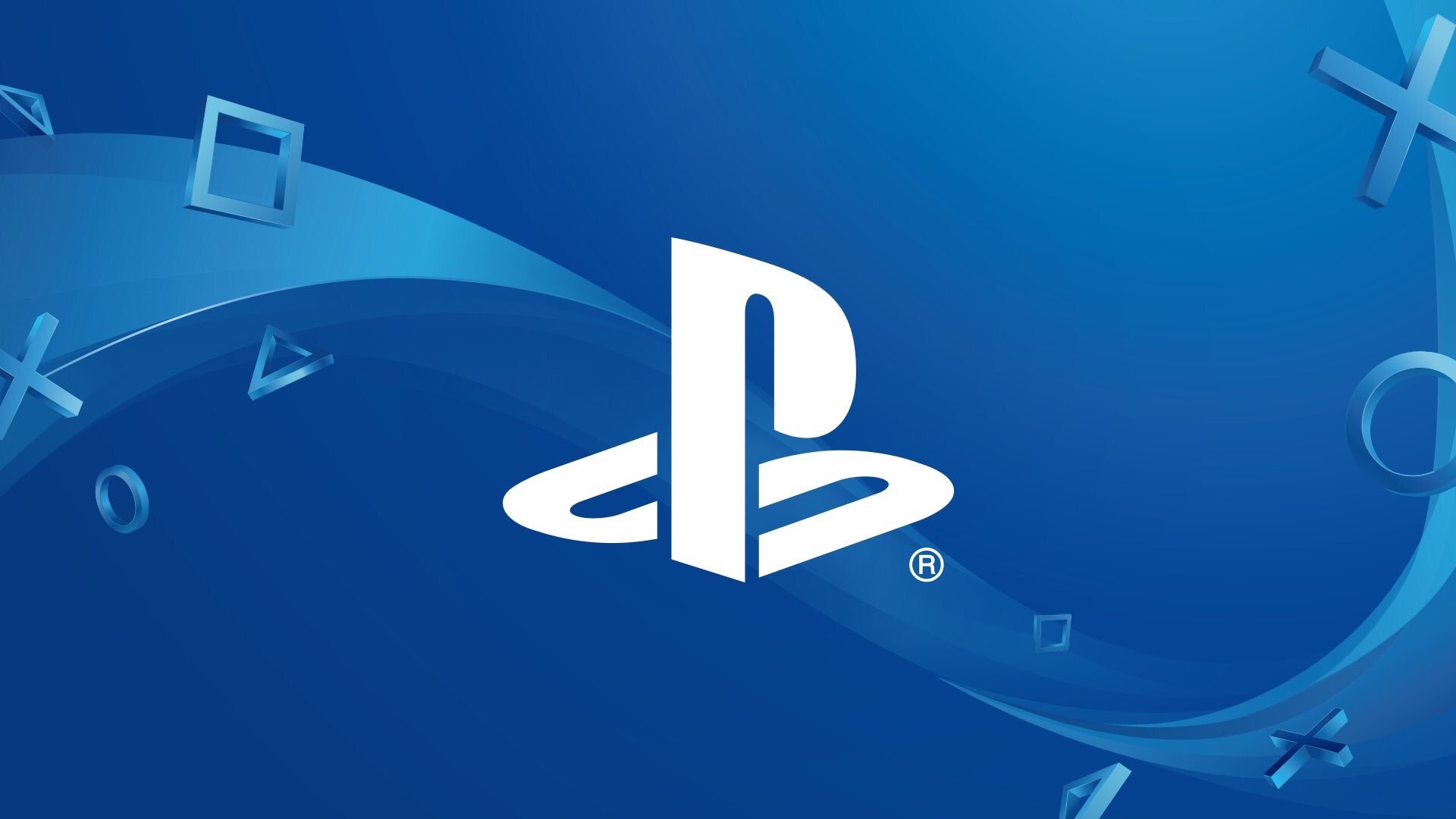 PS5 | Sony retire la mention 8K du carton de la console