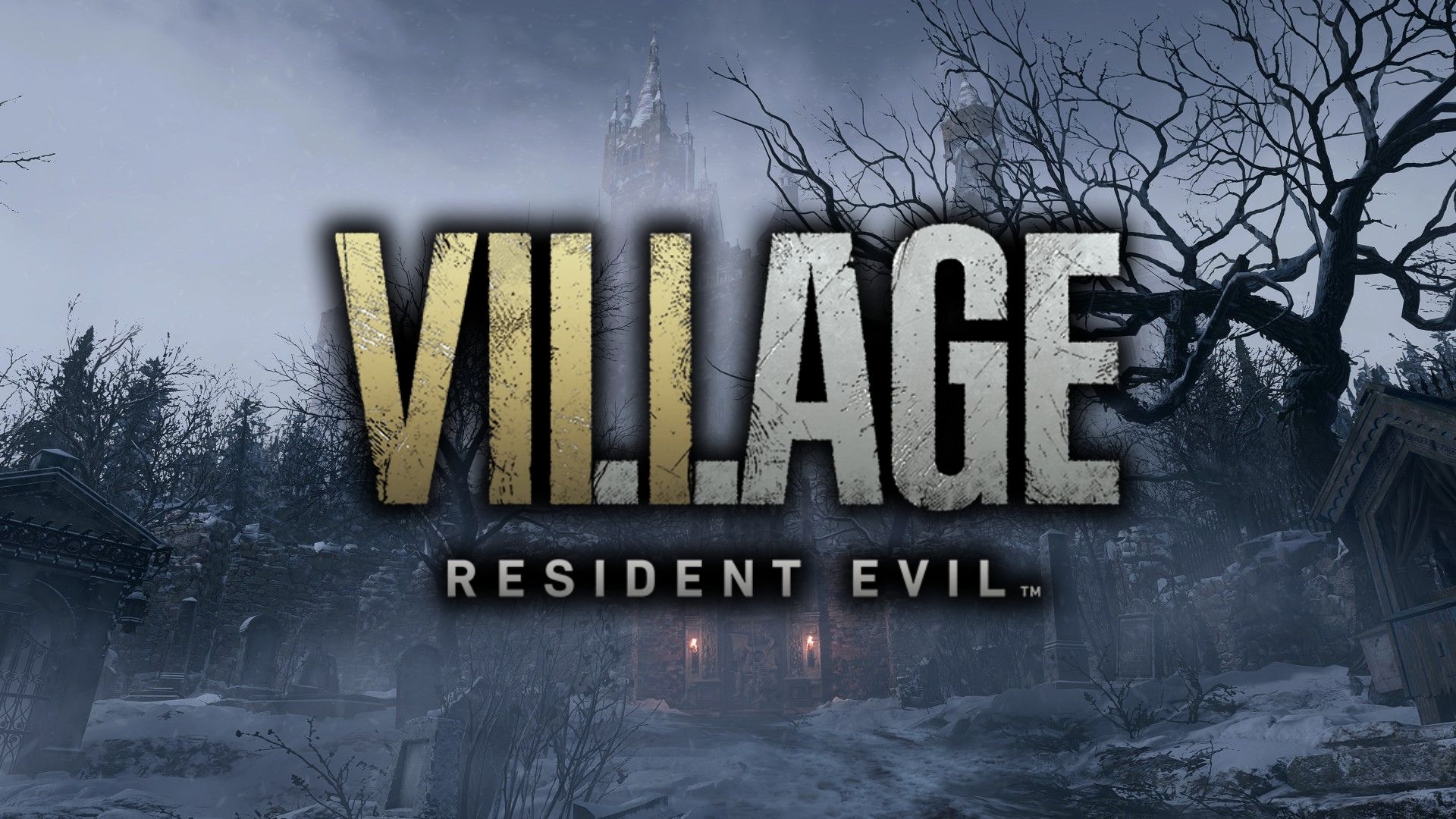 Test de Resident Evil Village VR – Un mode PSVR2 intéressant ?