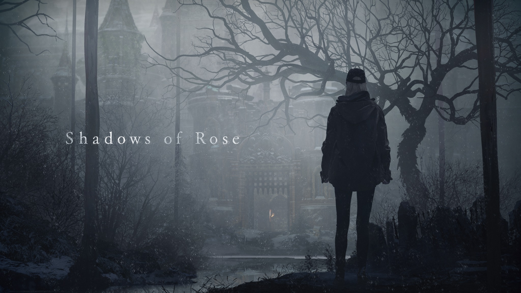 Test de Shadows of Rose – Un DLC pour Resident Evil 8 qui fait mouche ?