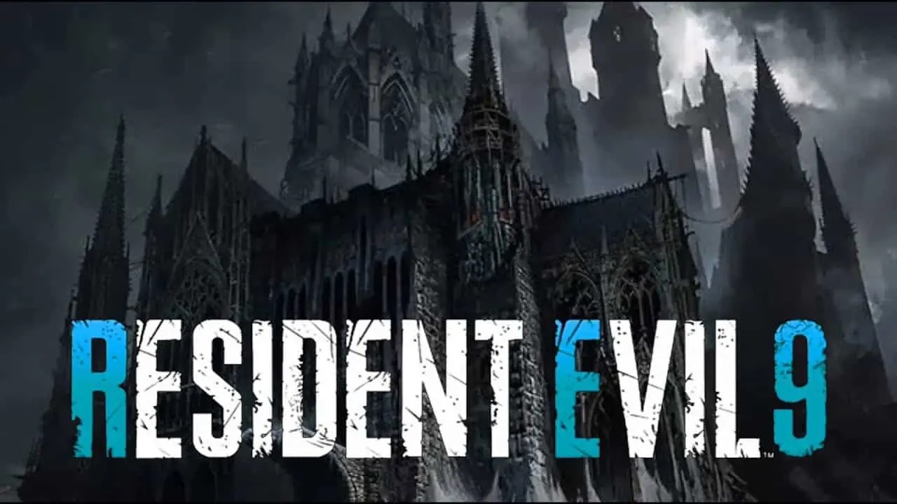Resident Evil 9 | La suite officialisée par son directeur !