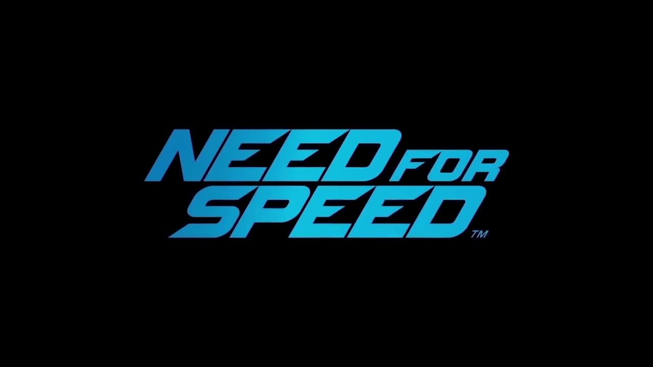 Need for Speed 2019 – Deux bonnes nouvelles, mais une absence à l’E3 2019 justifiée par EA