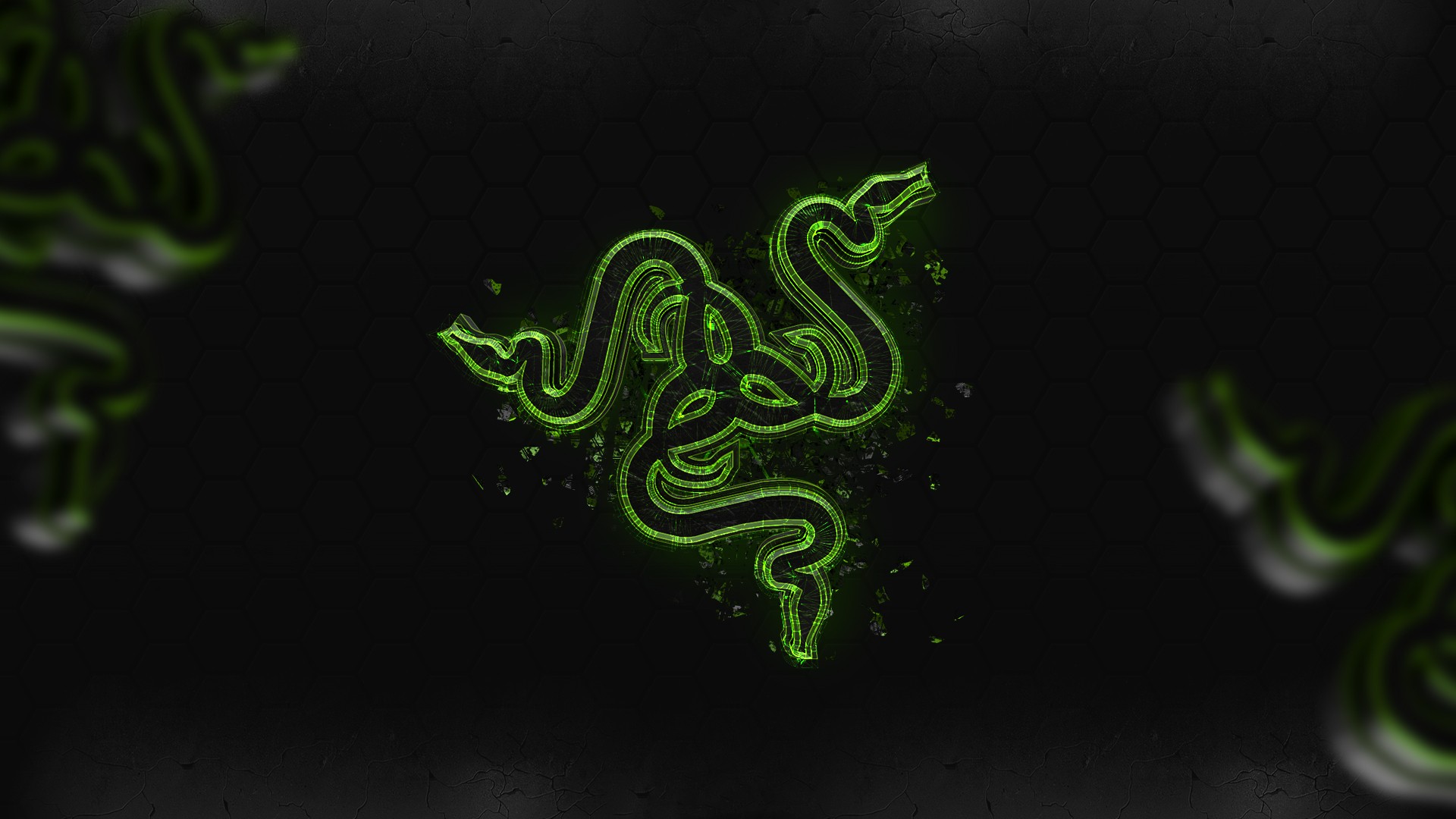 Test souris Razer DeathAdder Chroma - Dans la famille Chroma, je ...