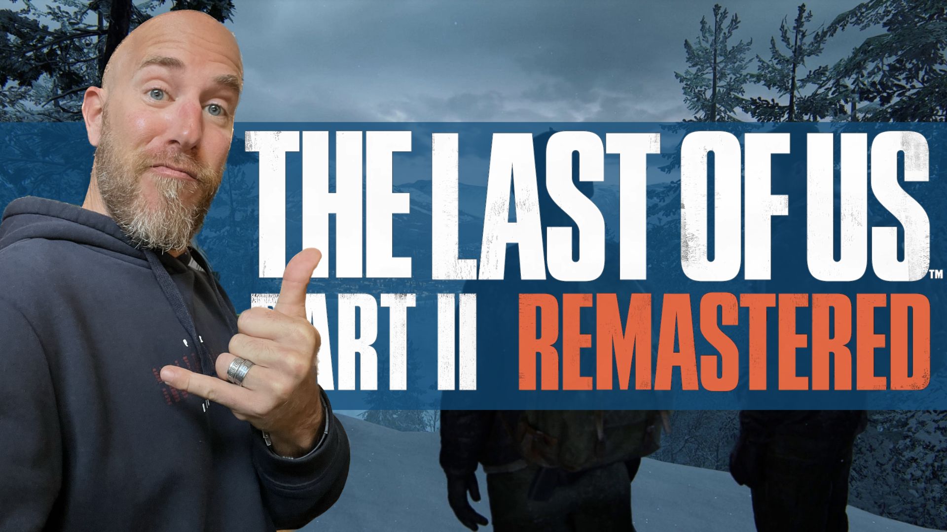 Test de The Last of Us Part II: Remastered | Plus complet, encore ...