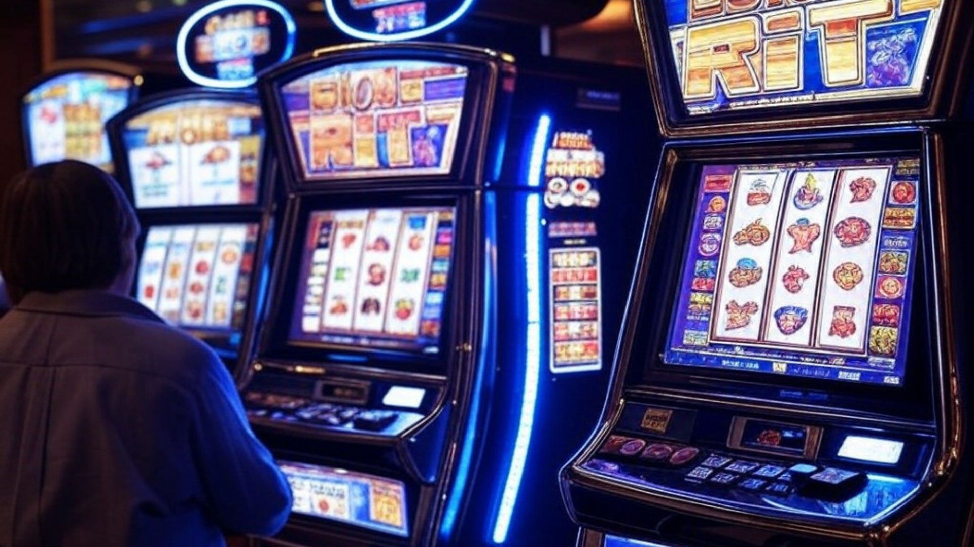 L’évolution des régulations dans l’iGaming : Comment les opérateurs s’adaptent aux lois locales