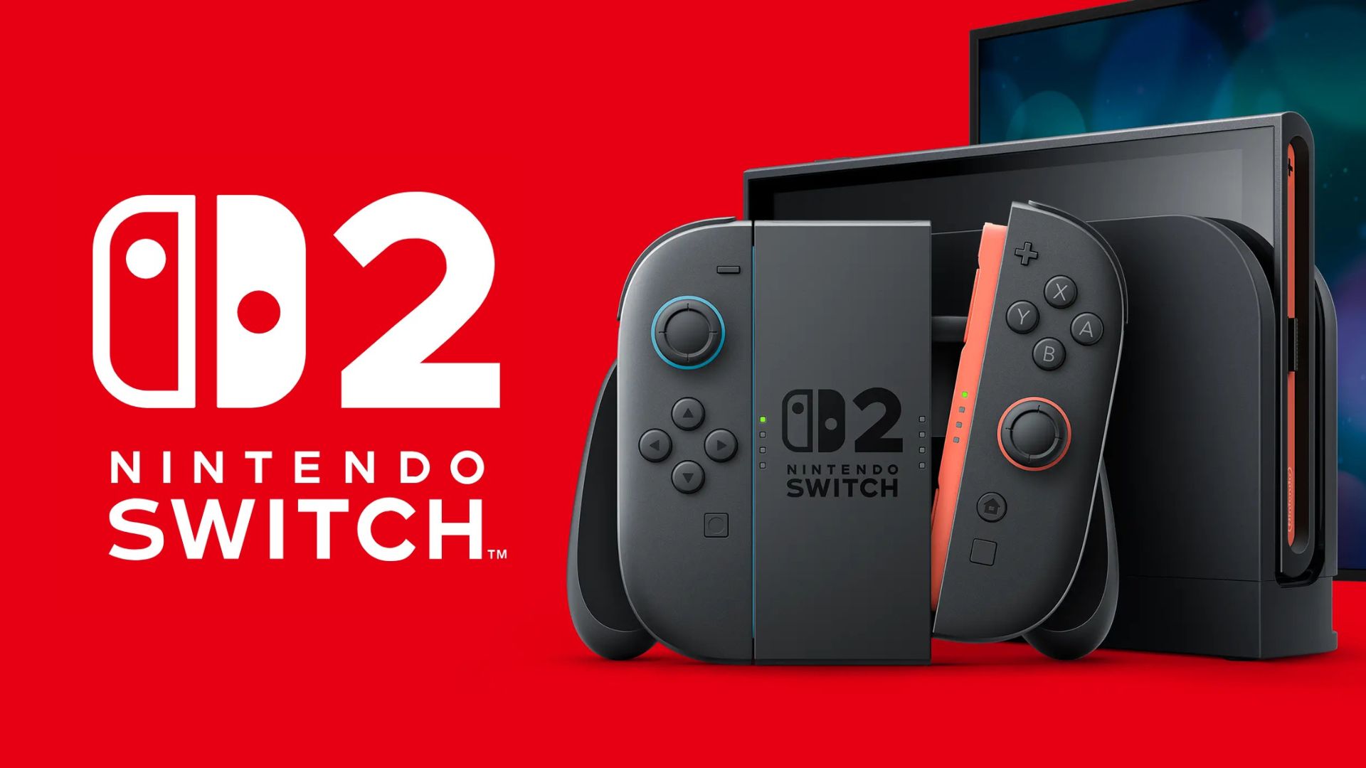 Prix Nintendo Switch 2 | Cher, selon un employé de Micromania