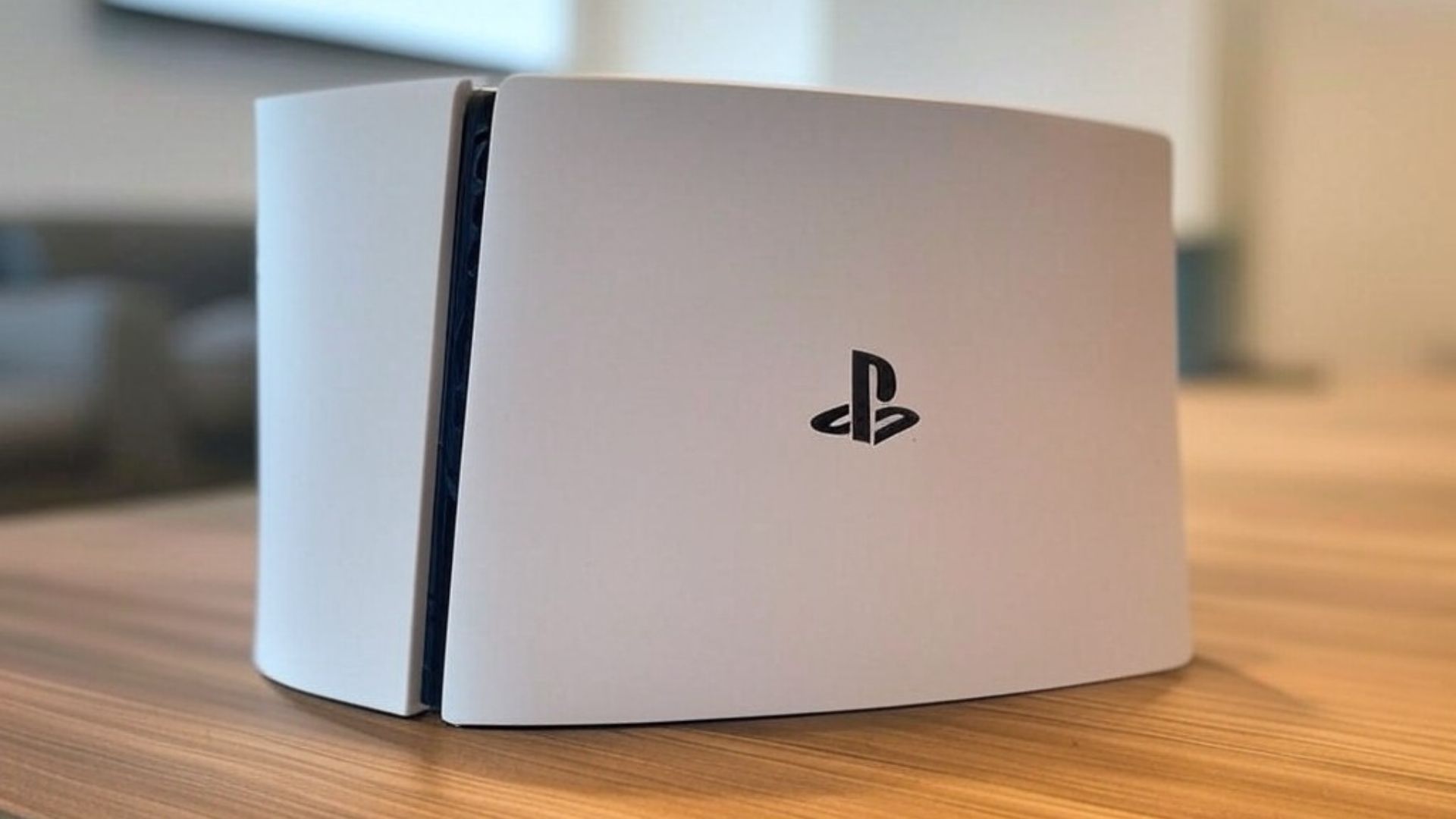 Lecteur Blu-ray PS6 ? Voilà pourquoi vous devez être confiant !