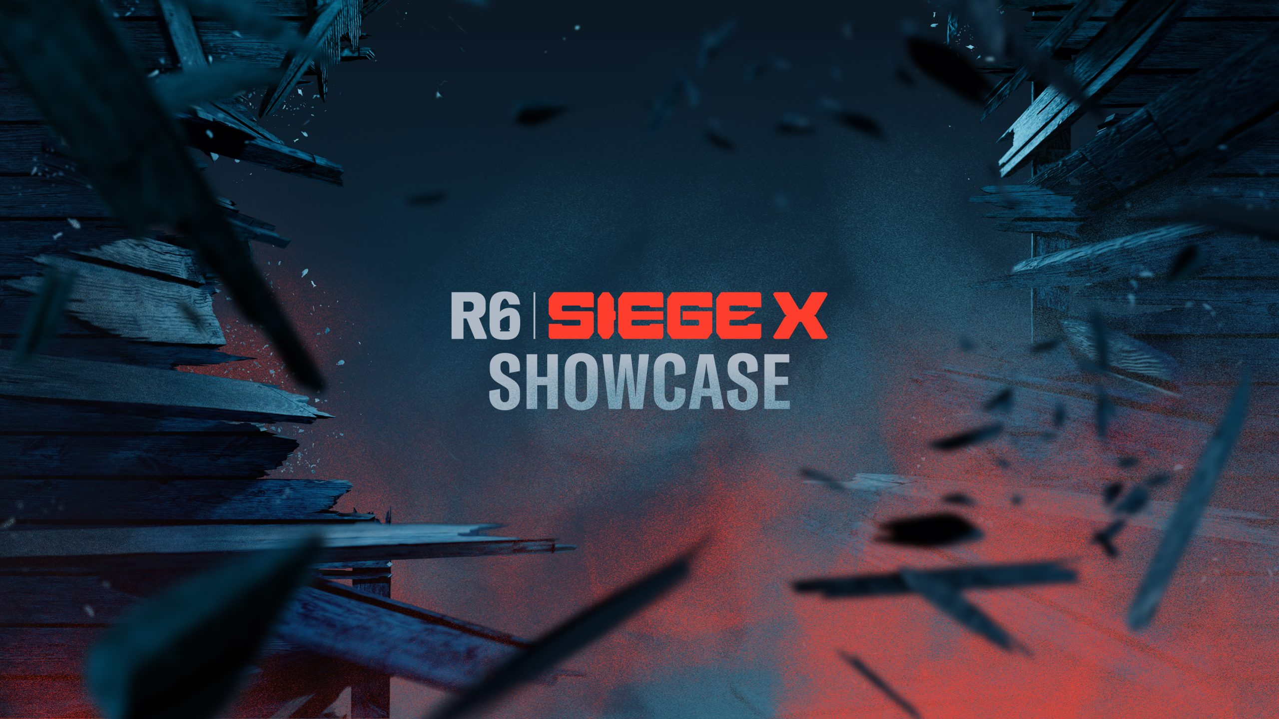 Ubisoft annonce Rainbow Six Siege X