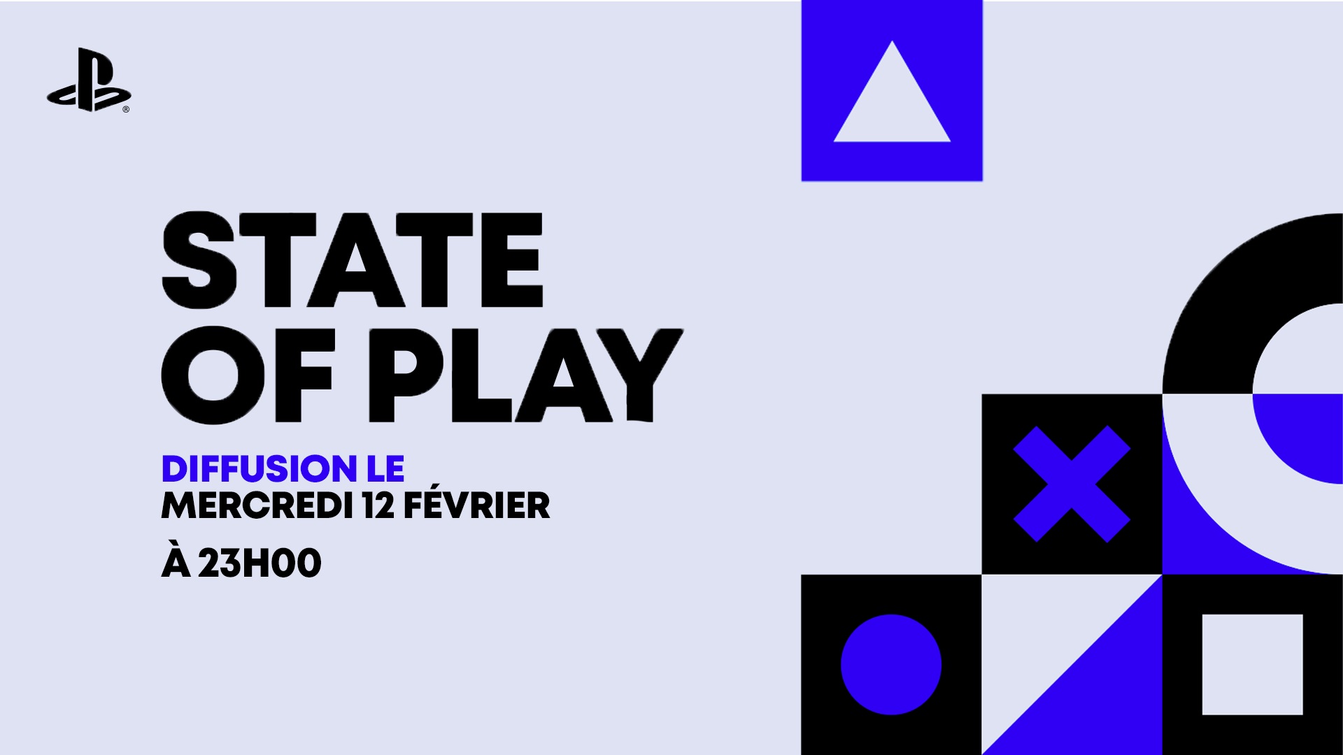 State of Play Février 2025 | Les jeux à retenir !