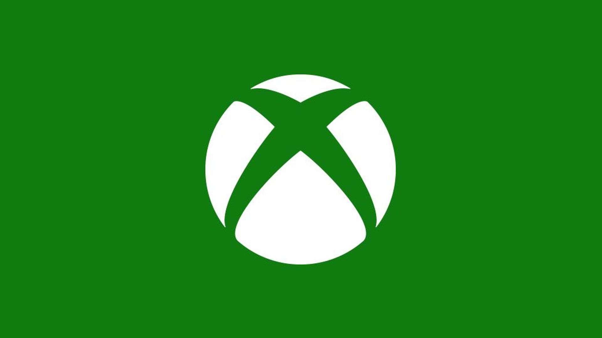 Xbox | Le Game Pass, seul responsable ?