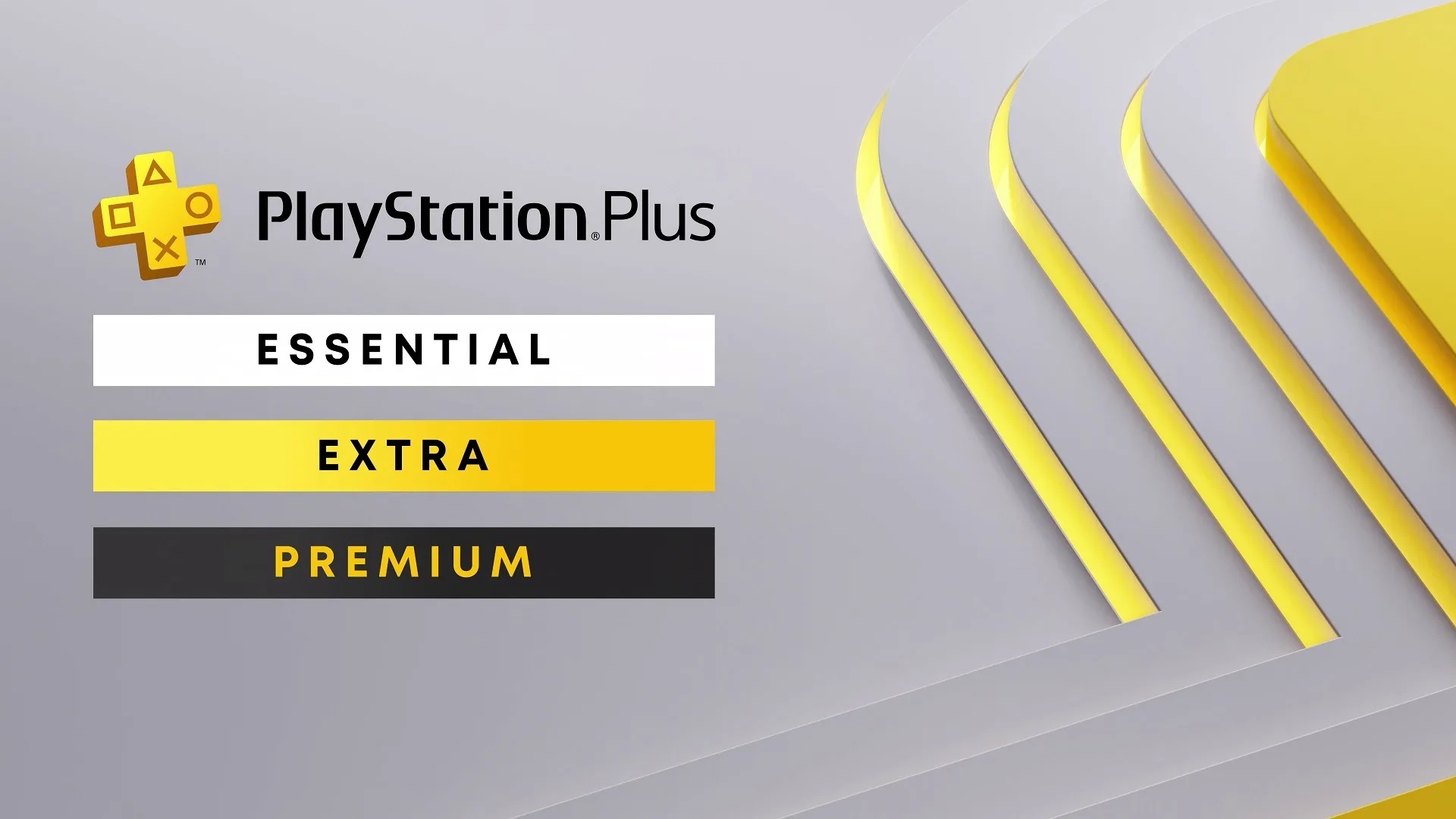 Hausse de prix du PS PLUS au Canada | Bientôt en Europe ?