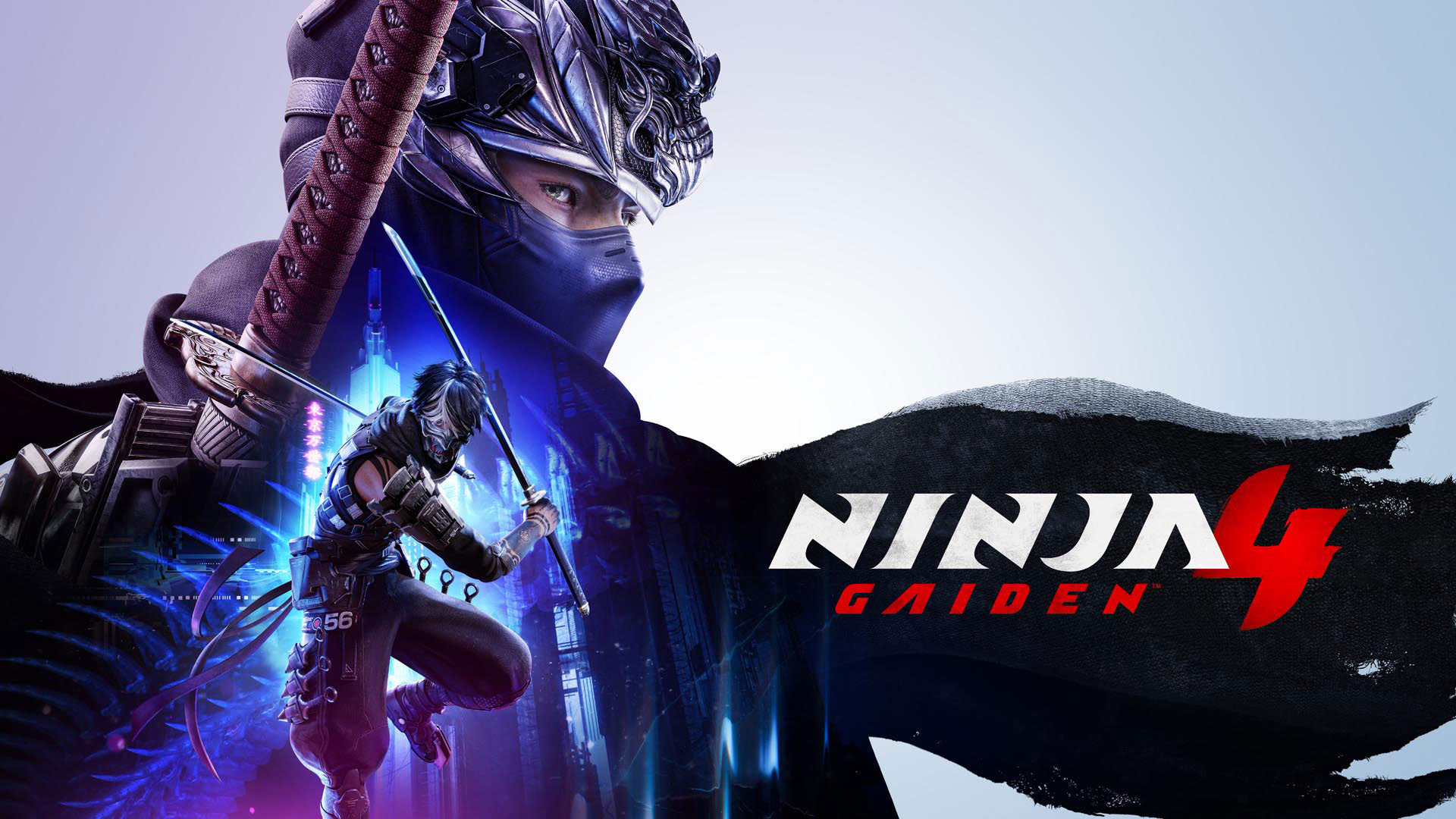 Test de Ninja Gaiden 4 | C’est Gore, Jouissif, et Rasoir à la fois !