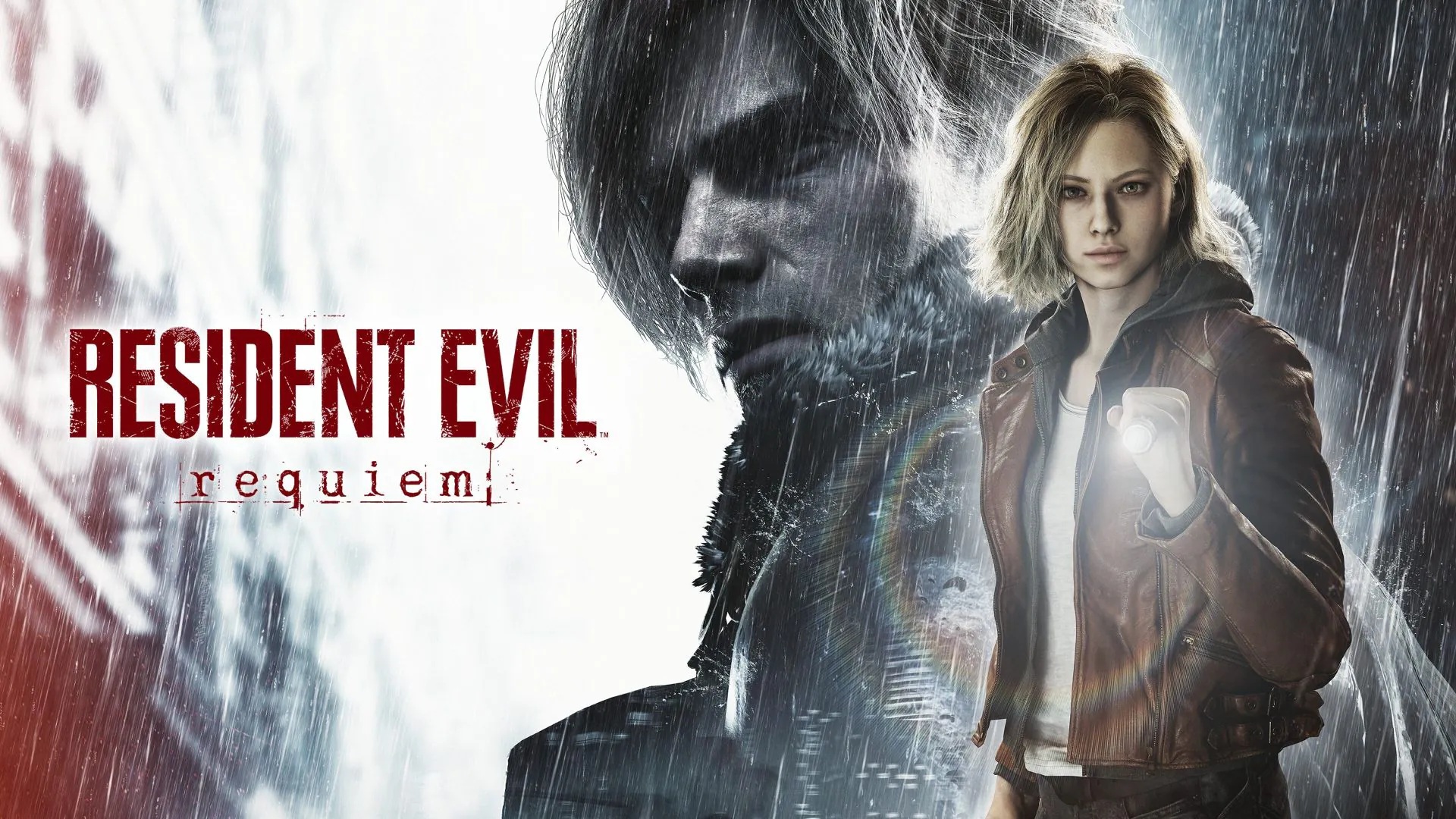 Test de Resident Evil: Requiem | Le meilleur épisode depuis Code Veronica !